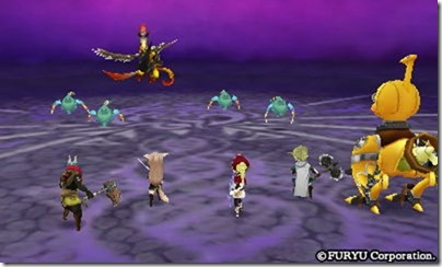 アラアラ11-27 - コピー アラアラ11-27 - コピー